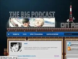 Sites similar to sozday.rpod.ru