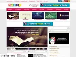 Sites similar to sozde.net