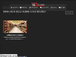 Sites similar to sozdizayn.com