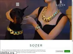 Sites similar to sozer.com.tr