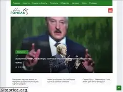 Sites similar to sozh.info