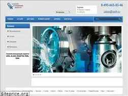 Sites similar to sozh.su