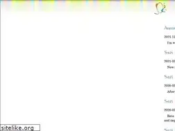 Sites similar to sozi.baierouge.fr