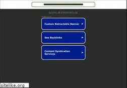 Sites similar to sozial-bookmarks.de