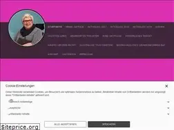Sites similar to sozial-gut.de