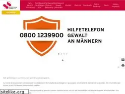 Sites similar to sozialberatung-stuttgart.de