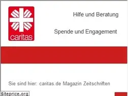 Sites similar to sozialcourage.de