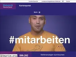 Sites similar to soziale-berufe.com