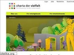 Sites similar to soziale-herkunft.info