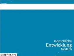 Sites similar to soziale-initiative.at