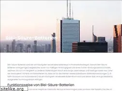Sites similar to soziale-manieren.de