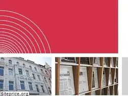 Sites similar to sozialethik-online.de