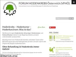 Sites similar to sozialfall.at