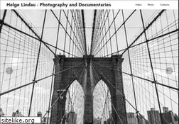 Sites similar to sozialfotografie.de