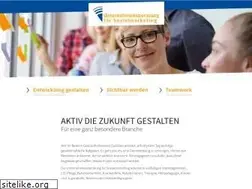 Sites similar to sozialmarketing.com