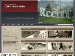 Sites similar to sozialrecht-essen.com