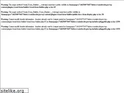 Sites similar to sozialrecht.pro
