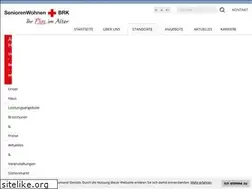 Sites similar to sozialstation-haunstetten.de