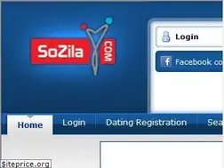 Sites similar to sozila.com