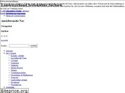 Sites similar to soziokultur-sachsen.de