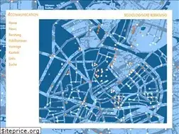 Sites similar to soziologischeberatung.de