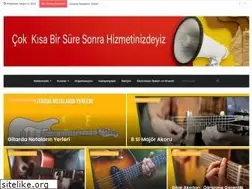 Sites similar to sozkonususanat.com