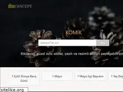 Sites similar to sozleri.org