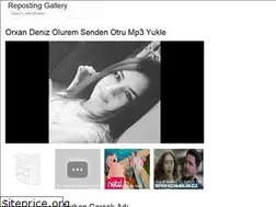 Sites similar to sozleriaz.web.app