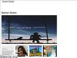 Sites similar to sozlersonya.web.app