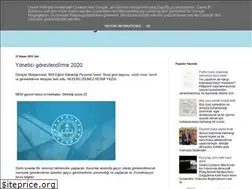 Sites similar to sozlesmesi.blogspot.com