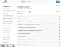 Sites similar to sozlock.com