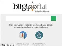 Sites similar to sozluk.bilgiportal.com
