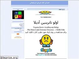 Sites similar to sozluk.blogfa.com