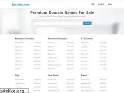 Sites similar to sozluk.com