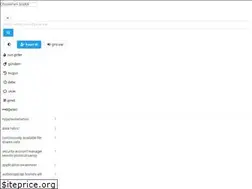 Sites similar to sozluk.cozumpark.com
