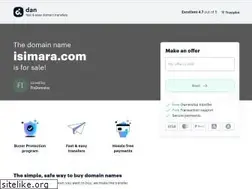 Sites similar to sozluk.isimara.com