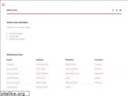 Sites similar to sozluk.mollacami.com