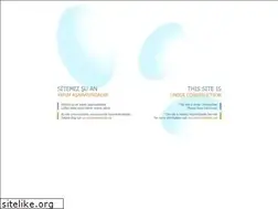 Sites similar to sozlukburada.com