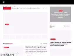 Sites similar to sozlukhaberleri.com
