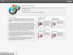 Sites similar to sozlukspot.com
