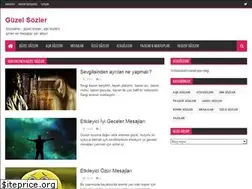 Sites similar to sozname.com