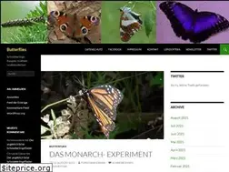 Sites similar to soznet.org