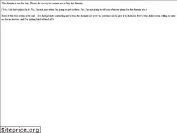 Sites similar to sozo.com