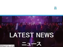 Sites similar to sozo.sg