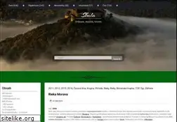 Sites similar to sozo.sk
