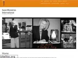 Sites similar to sozo4all.com