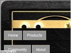 Sites similar to sozoamplification.com
