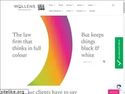Sites similar to sozobooks.com