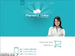 Sites similar to sozocd.com