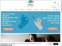 Sites similar to sozodiy.com
